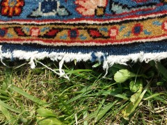 Před restaurováním