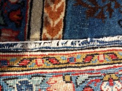 Před restaurováním