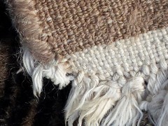 Před restaurováním