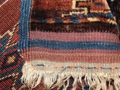 TURKMENISTÁN ENGSI C1/2