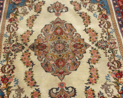 Po restaurování Po restaurování