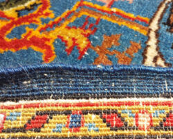 Po restaurování Po restaurování