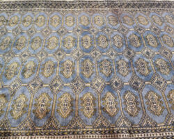 Po čištění Po čištění