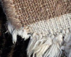 Před restaurováním Před restaurováním