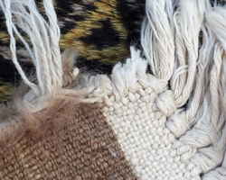 Před restaurováním Před restaurováním