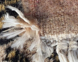 Před restaurováním Před restaurováním