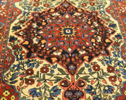 Po restaurování Po restaurování