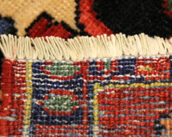 Po restaurování Po restaurování