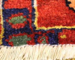 Po restaurování Po restaurování