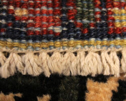 Po restaurování Po restaurování