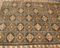 Po restaurování Po restaurování