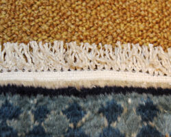 Po restaurování Po restaurování