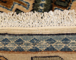 Po restaurování Po restaurování