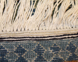 Po restaurování Po restaurování