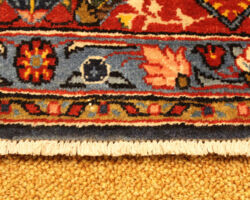 Po restaurování Po restaurování