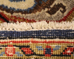 Po restaurování Po restaurování