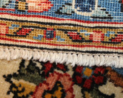 Po restaurování Po restaurování