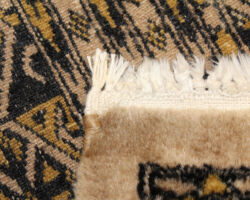 Po restaurování Po restaurování