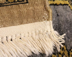 Po restaurování Po restaurování