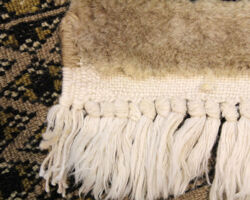 Po restaurování Po restaurování