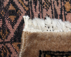 Po restaurování Po restaurování