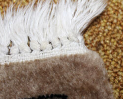 Po restaurování Po restaurování