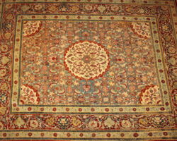 Po čištění a restaurování Po čištění a restaurování