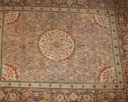 Před čištěním a restaurováním Před čištěním a restaurováním