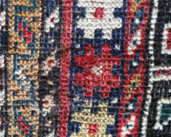 Po restaurování Po restaurování