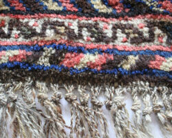 Po restaurování Po restaurování