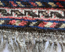 Po restaurování Po restaurování