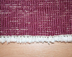 Po restaurování Po restaurování