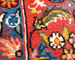 Po restaurování Po restaurování