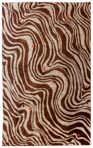 Kybal Antonín K 54/1