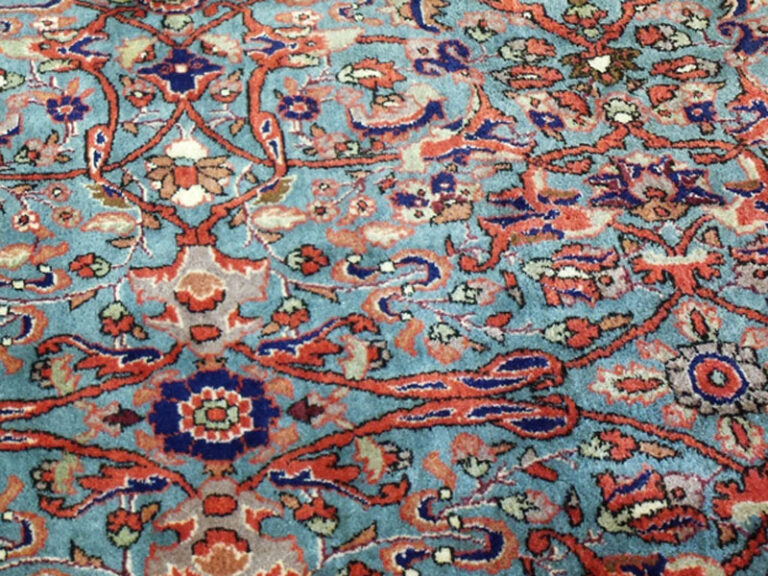 PÁKISTÁN KAZAK 3/10