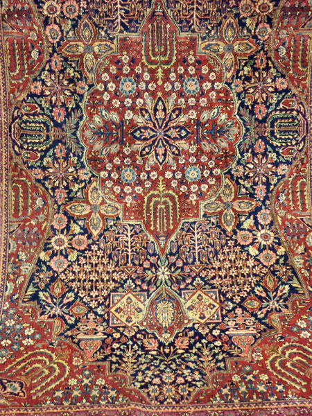 ÍRÁN JOSHEGAN K73/2