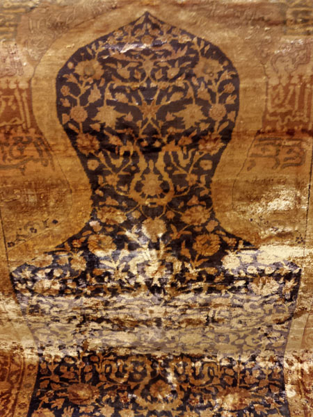 ANATOLIE KAYSERI K75