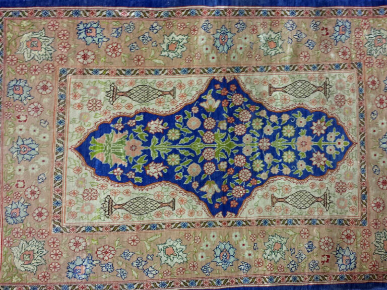 K79/3 TURECKO HEREKE