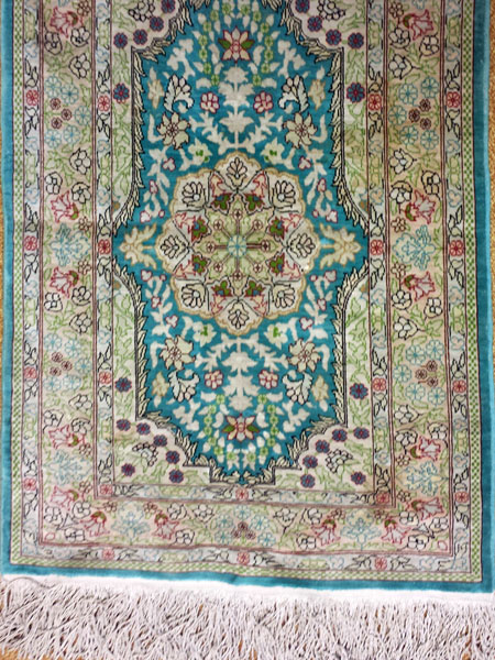 K79/2 TURECKO HEREKE