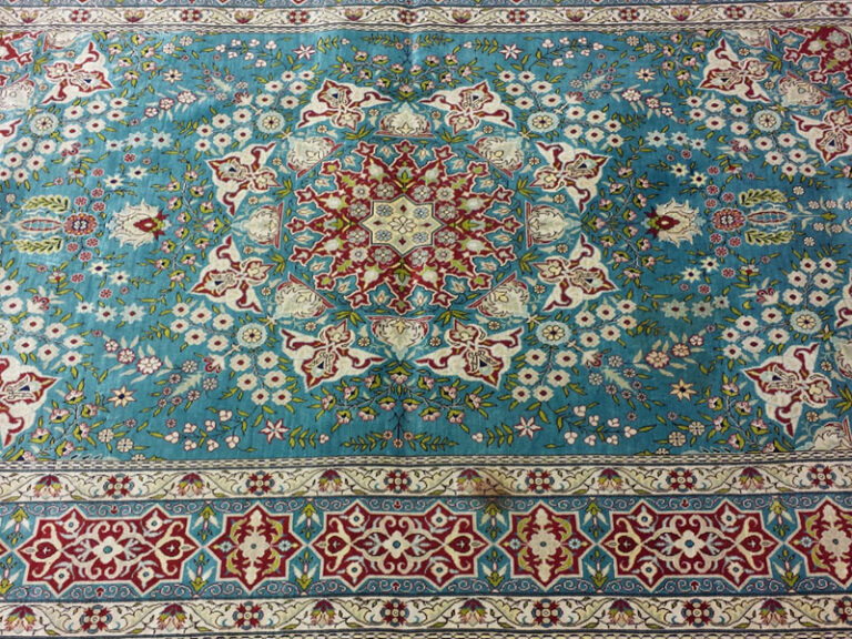 K79/1 TURECKO HEREKE