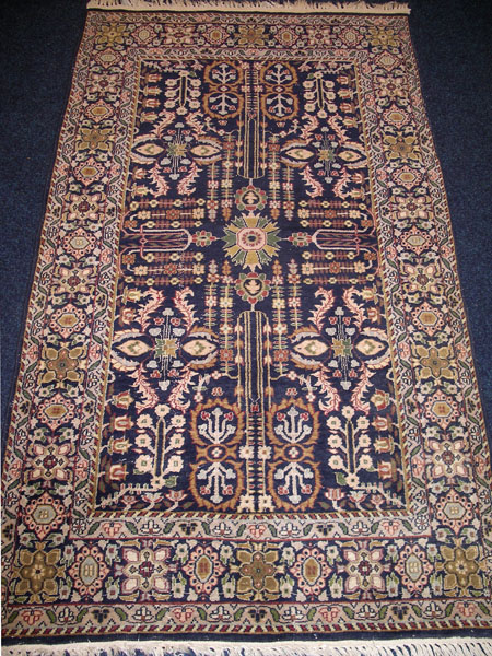 ÍRÁN NAHAWAND 7/149