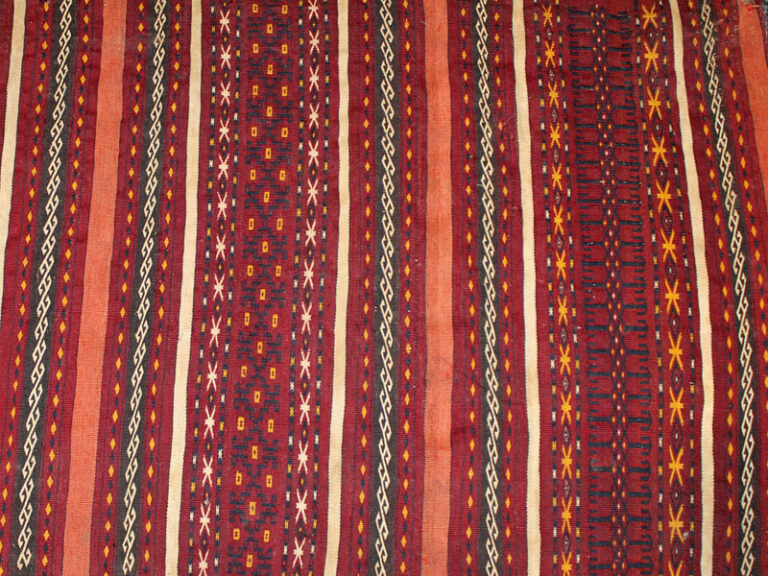 TURKMENISTÁN BOLEŠT AA/1