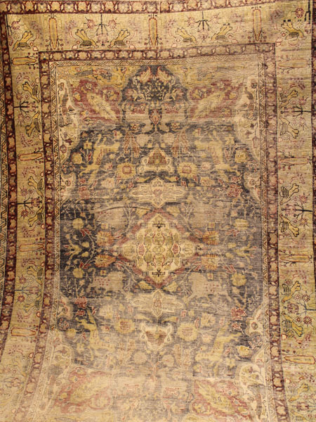 ANATOLIE KAYSERI K30/2