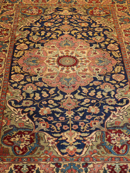 ANATOLIE KAYSERI K47