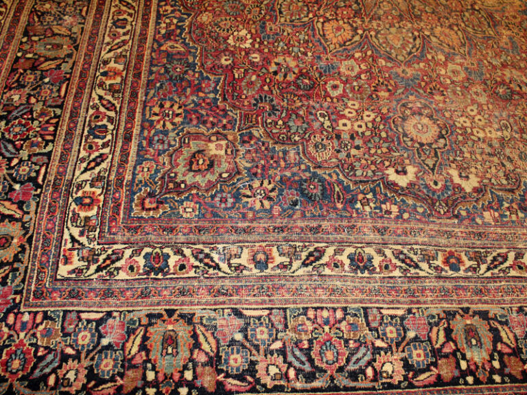 ÍRÁN TABRIZ K48-3