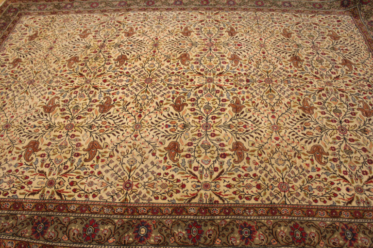 TURECKO KAYSERI K51/6