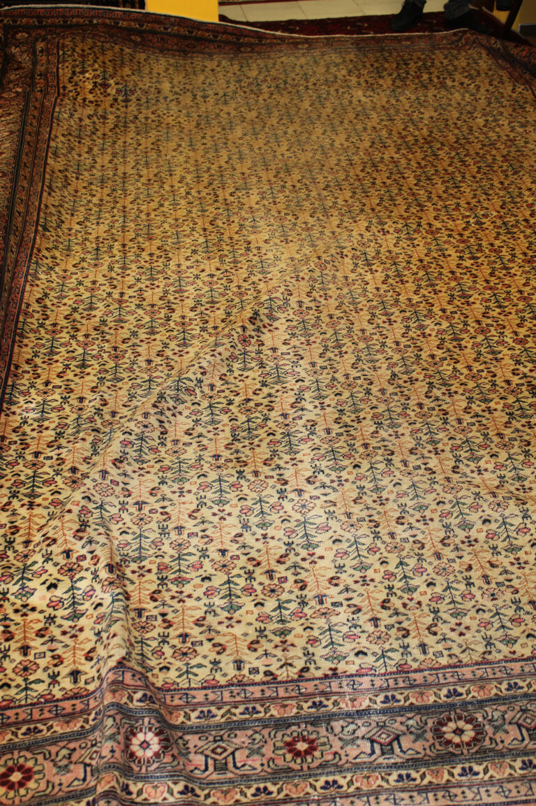 TURECKO KAYSERI K51/8