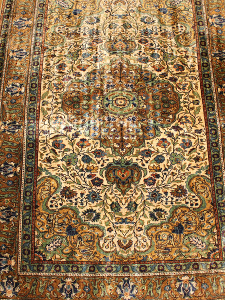 ANATOLIE KAYSERI 36/21