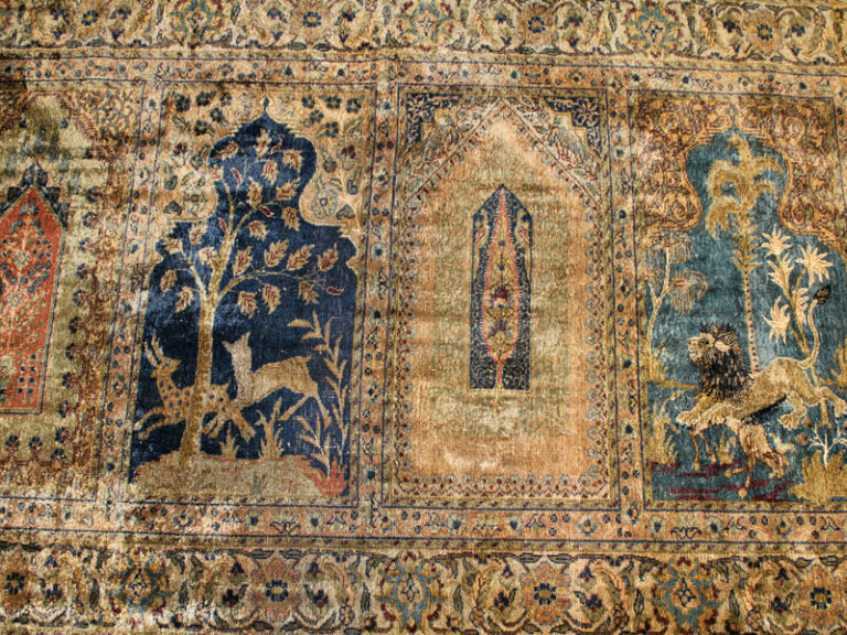 ANATOLIE KAYSERI K56