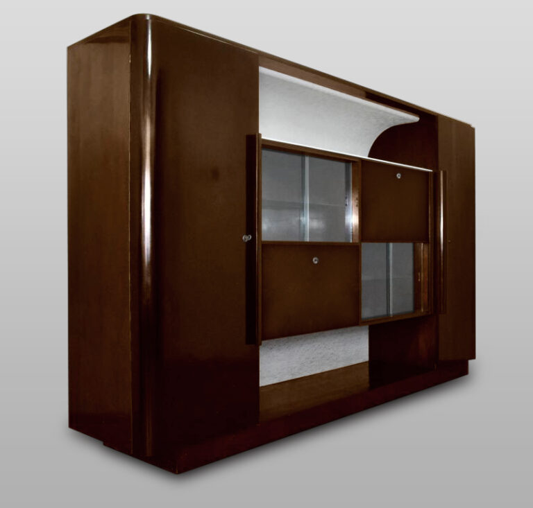 SEKRETÁŘ – UP ZÁVODY PROF. J. HALABALA